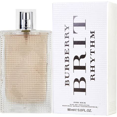 burberry britbrhtym|Burberry Brit rhythm review.